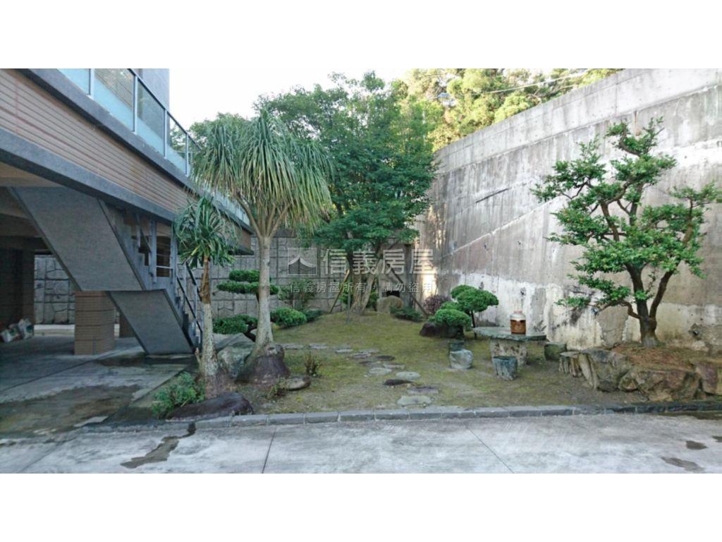 永公路大地坪空間房屋室內格局與周邊環境