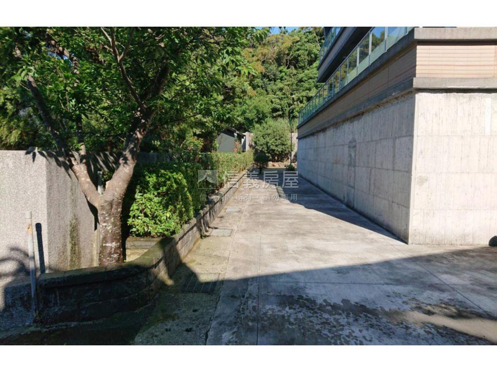 永公路大地坪空間房屋室內格局與周邊環境