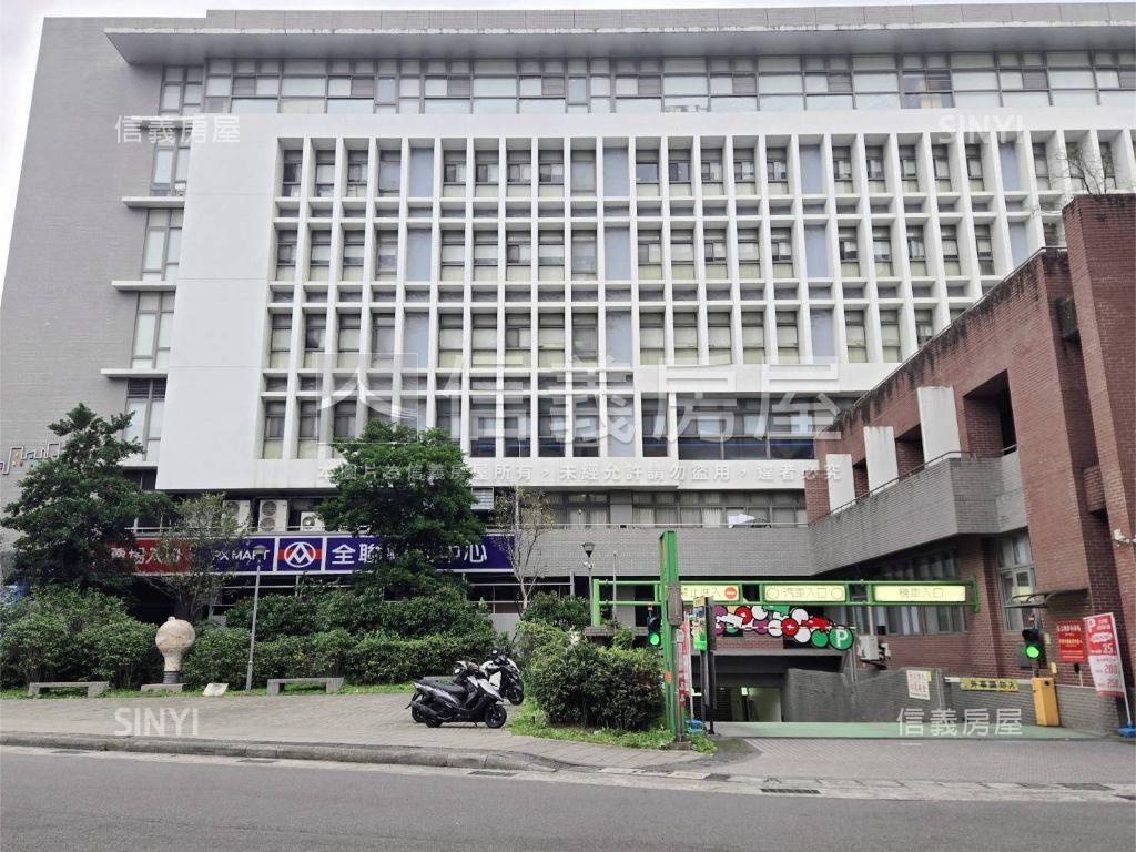 安邦綠苑綠意美邸房屋室內格局與周邊環境