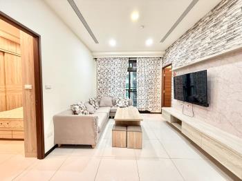 青年成家三房車位