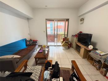 專任學區機能採光三房車位