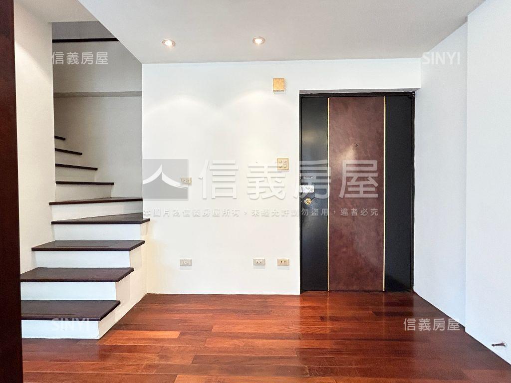 大墩學區｜寶輝三房雙車位房屋室內格局與周邊環境