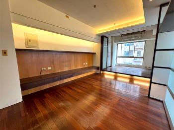 寶輝公園三房雙車位