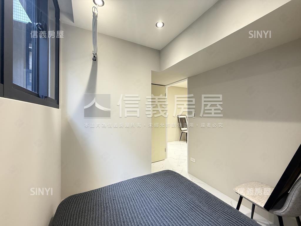 【精選】聖羅蘭邊間美三房房屋室內格局與周邊環境
