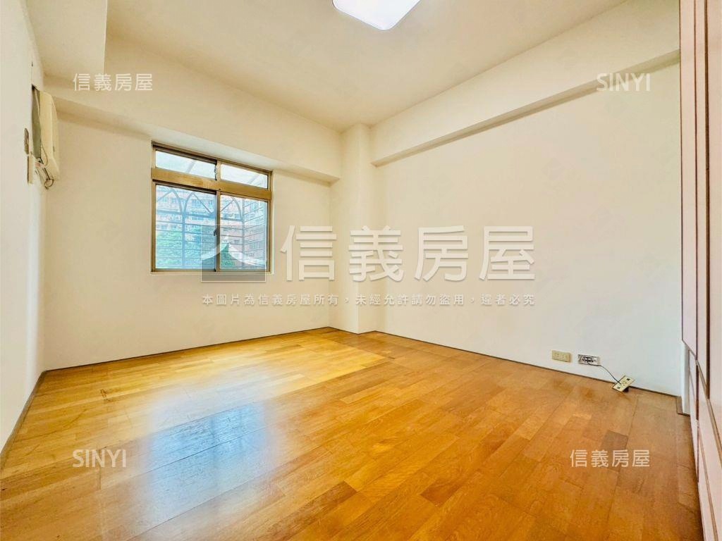 近海山站裕民電梯好選擇！房屋室內格局與周邊環境