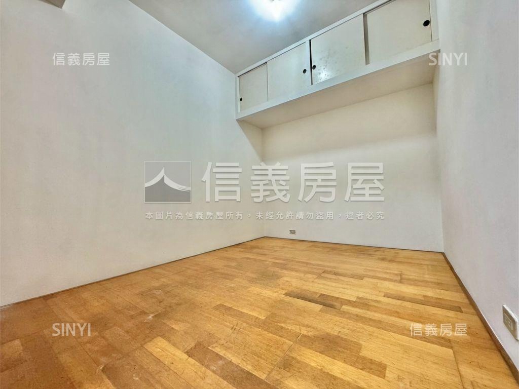 近海山站裕民電梯好選擇！房屋室內格局與周邊環境