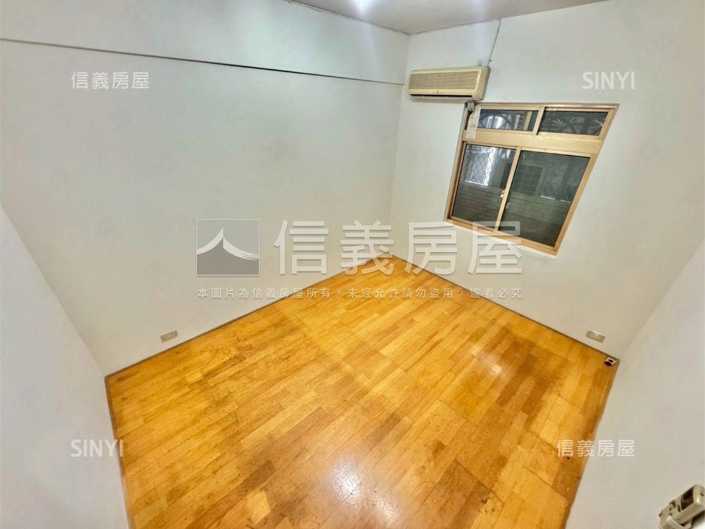 近海山站裕民電梯好選擇！房屋室內格局與周邊環境
