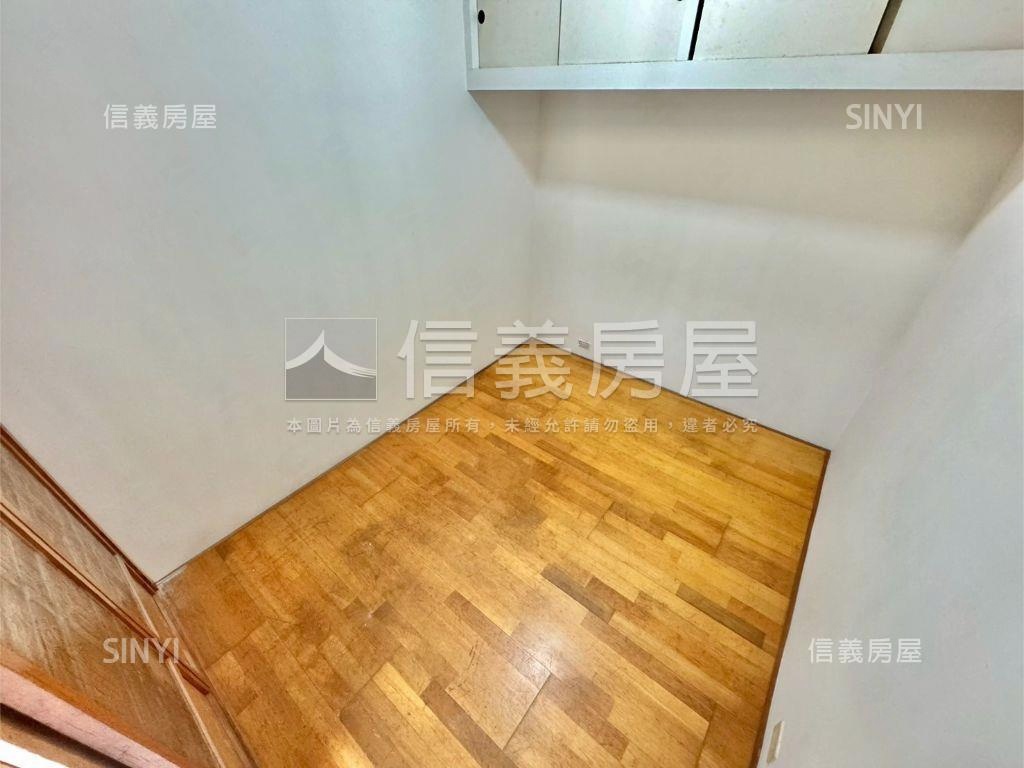 近海山站裕民電梯好選擇！房屋室內格局與周邊環境