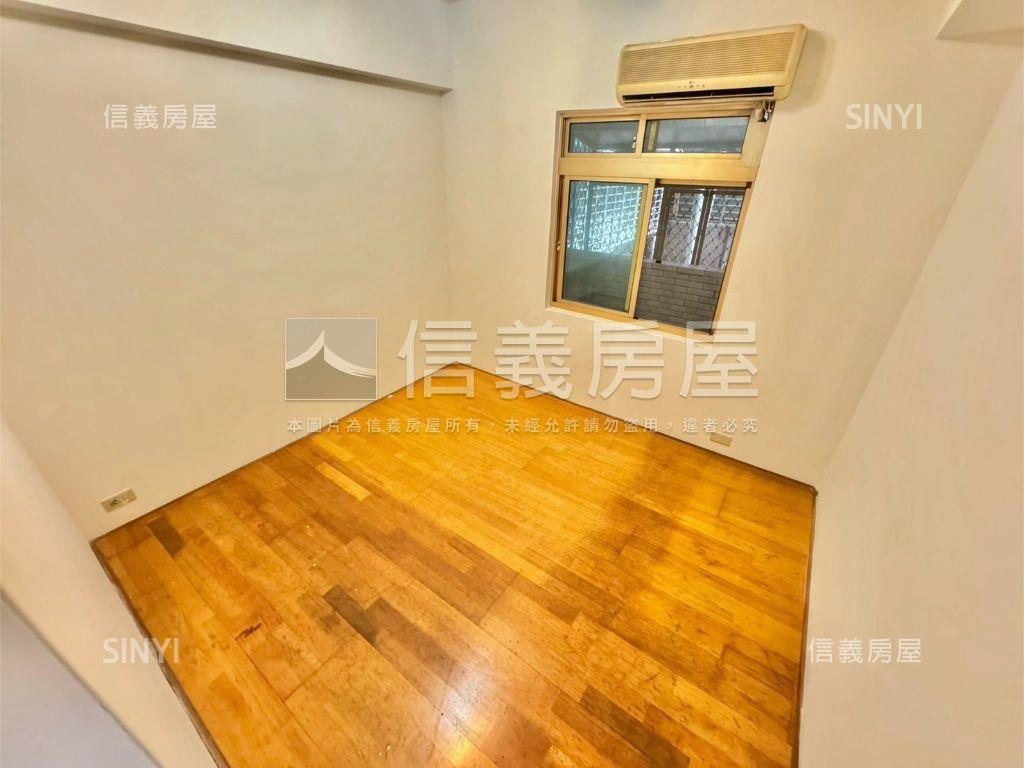 近海山站裕民電梯好選擇！房屋室內格局與周邊環境
