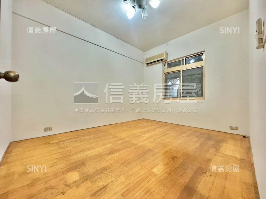 近海山站裕民電梯好選擇！房屋室內格局與周邊環境
