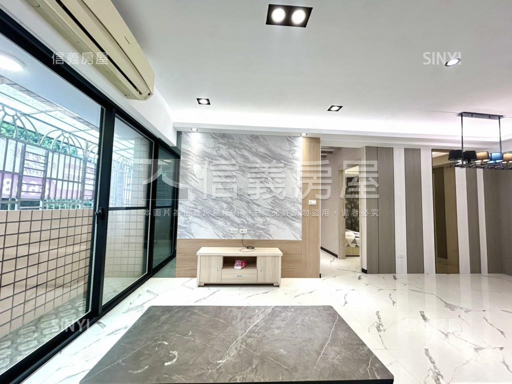 維多利亞★精美電梯大３房房屋室內格局與周邊環境