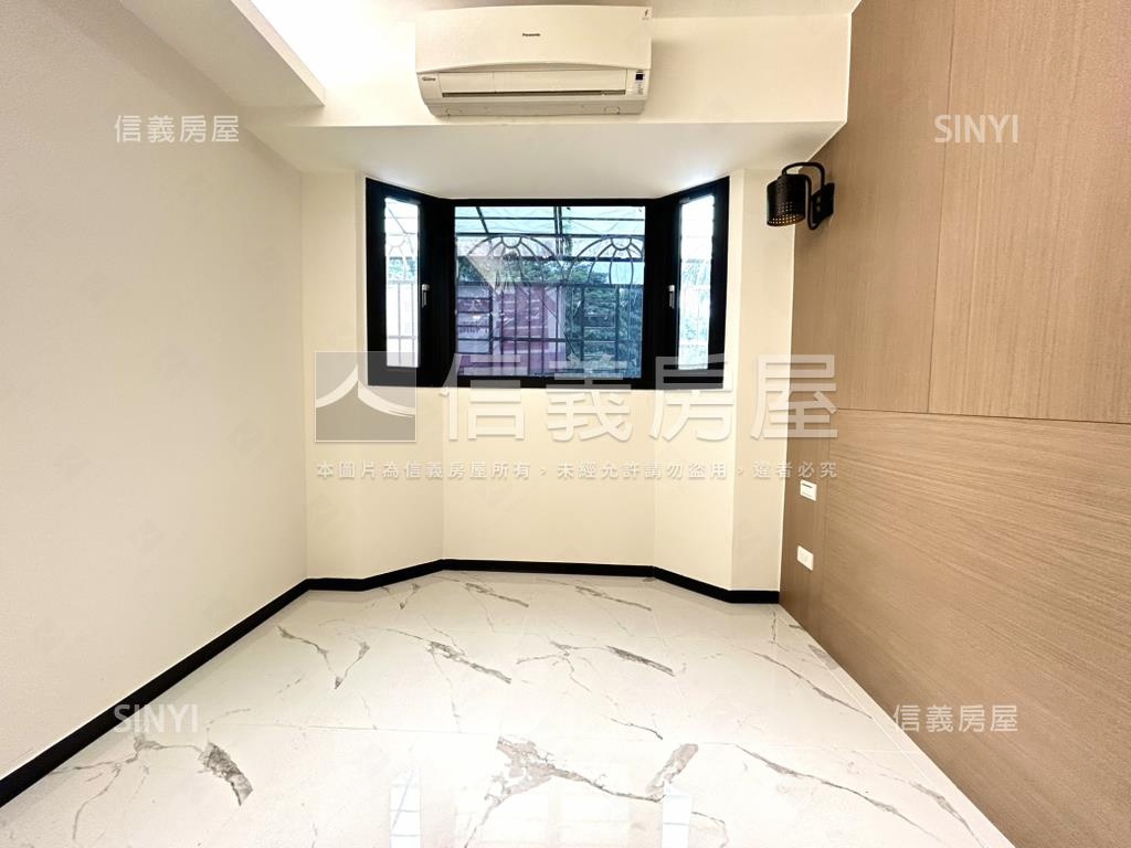 維多利亞★精美電梯大３房房屋室內格局與周邊環境