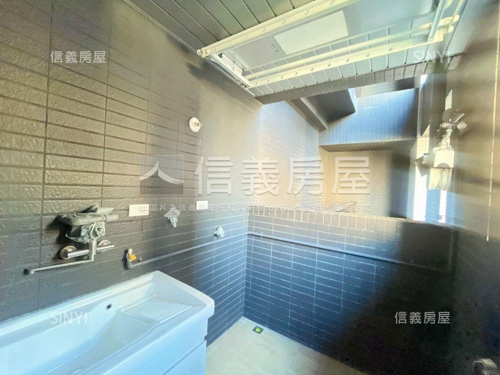 高鐵豐邑之森美三房房屋室內格局與周邊環境