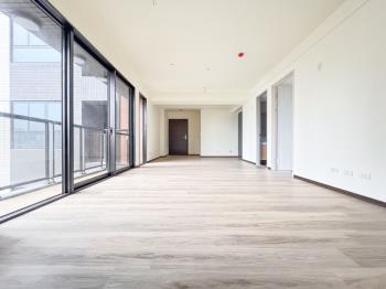 高鐵豐邑之森美三房