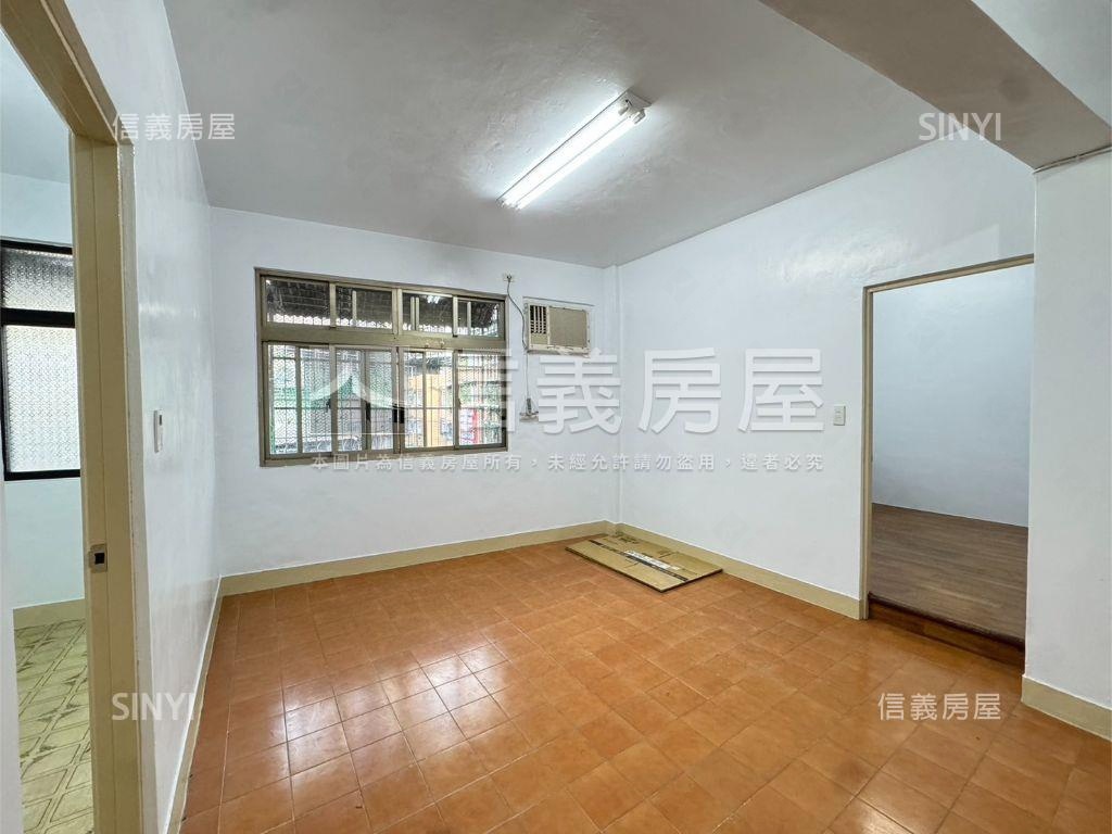 福壽商圈方正美寓房屋室內格局與周邊環境