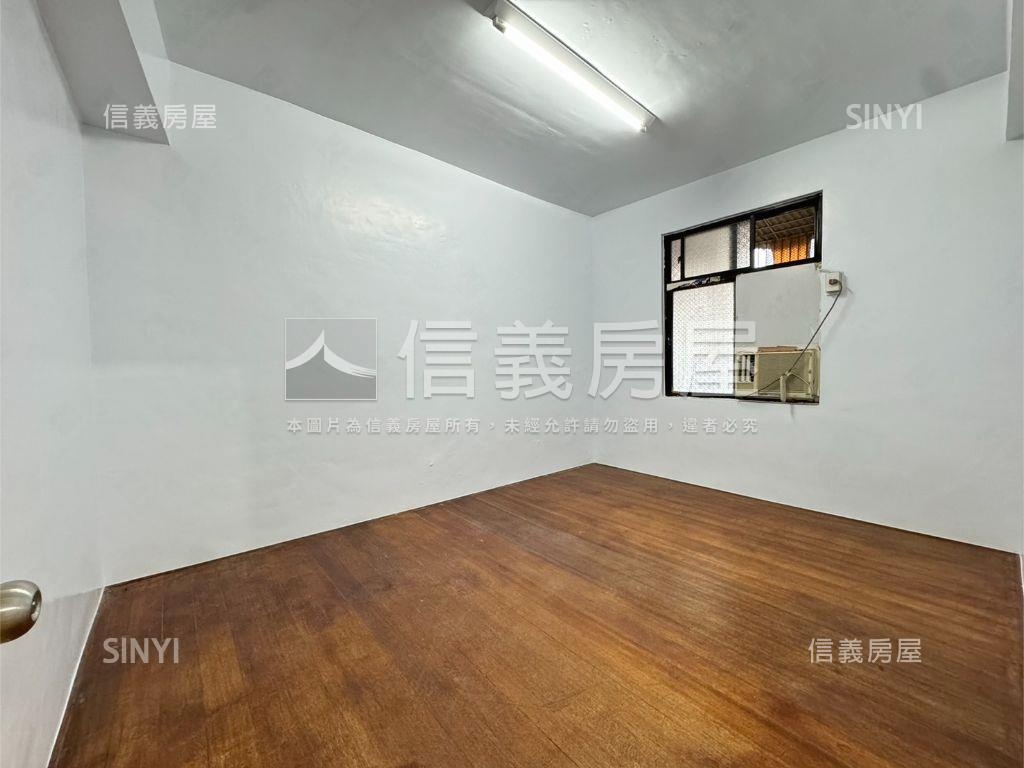 福壽商圈方正美寓房屋室內格局與周邊環境