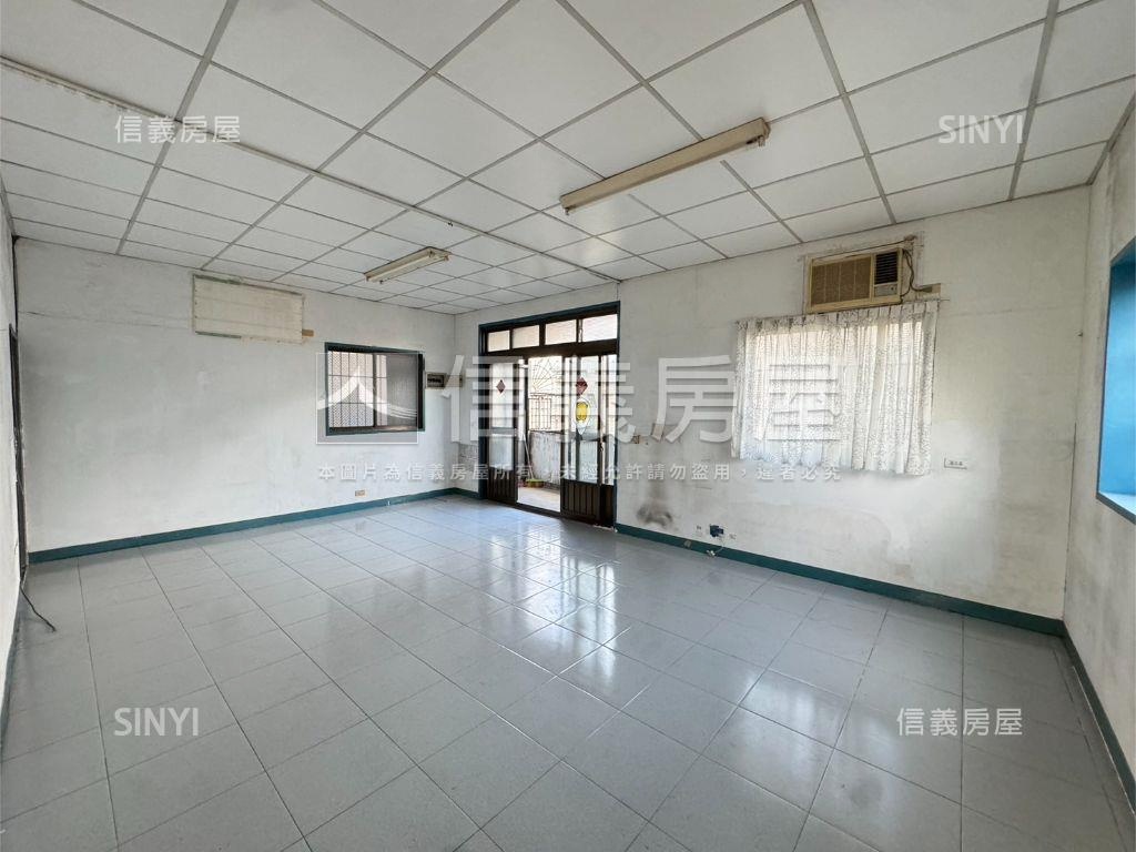 福壽商圈方正美寓房屋室內格局與周邊環境