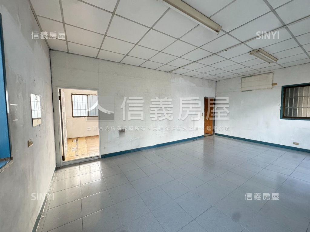 福壽商圈方正美寓房屋室內格局與周邊環境
