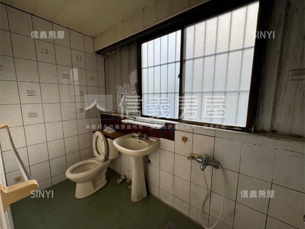 福壽商圈方正美寓房屋室內格局與周邊環境