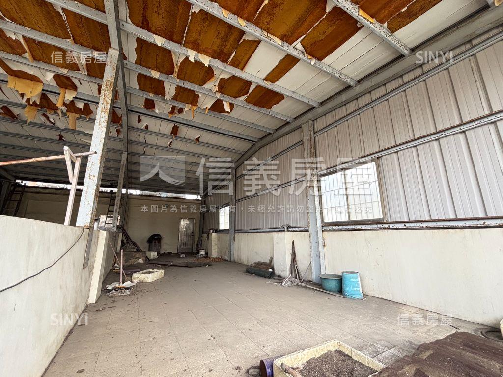 西區近美術館透天誠意出售房屋室內格局與周邊環境