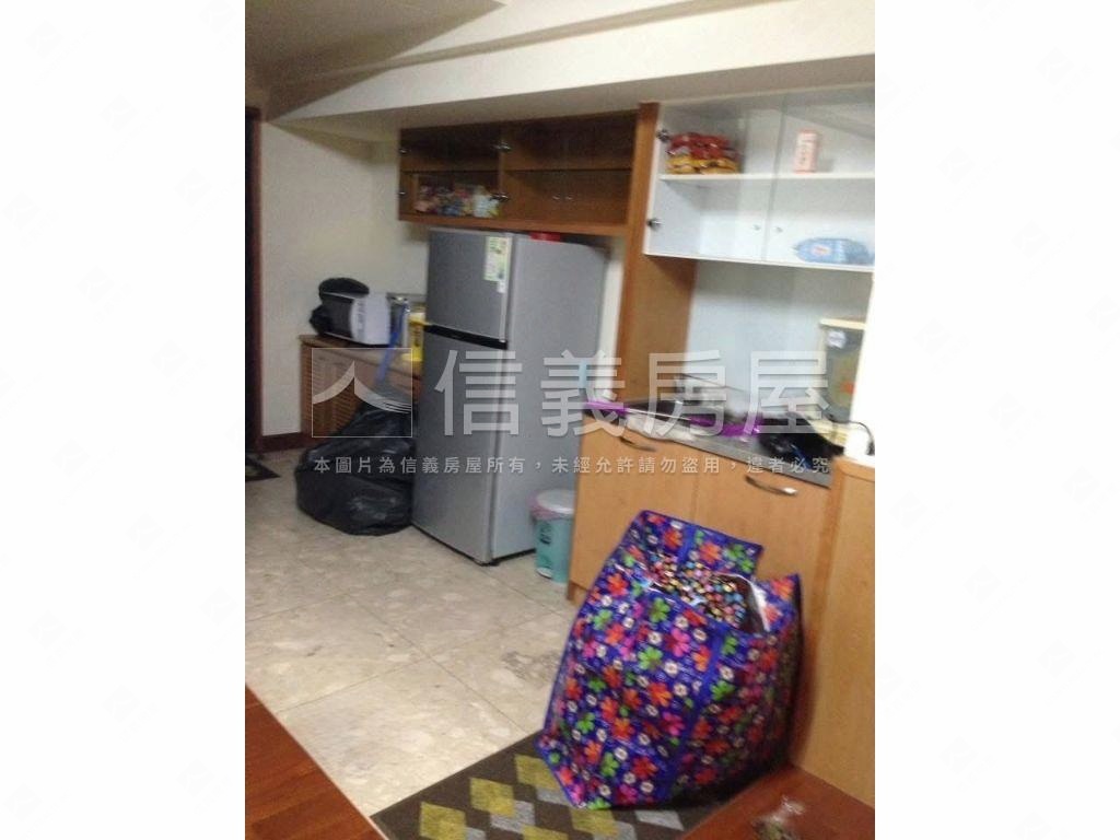 瑞豐收租聖品美宅房屋室內格局與周邊環境