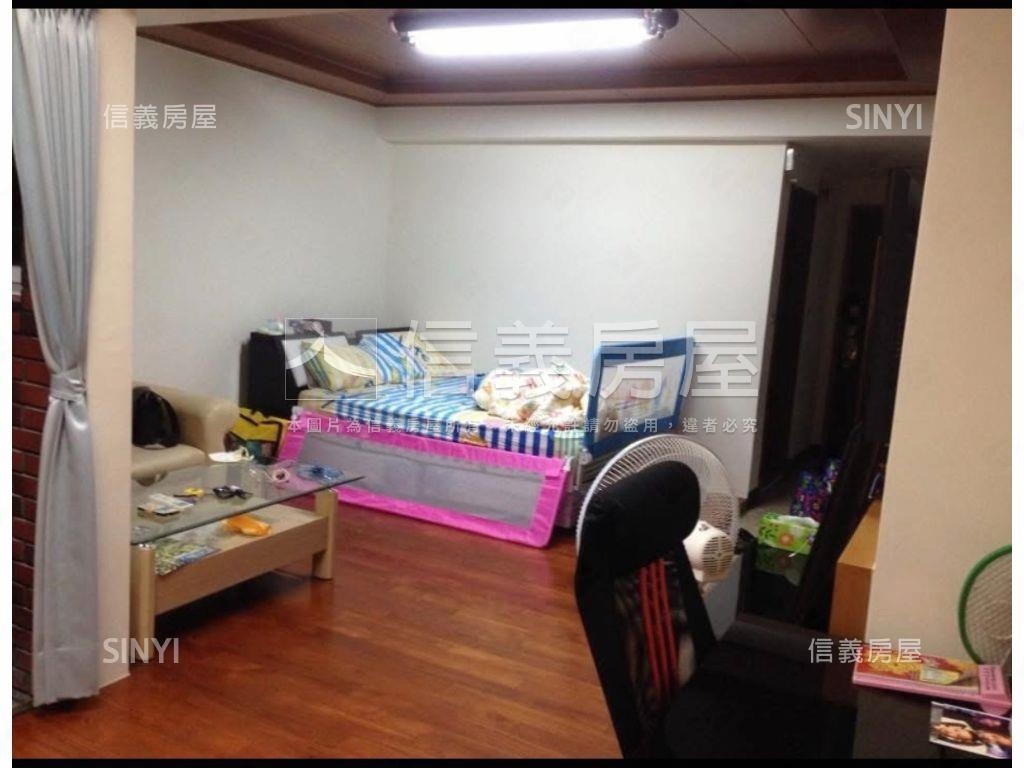 瑞豐收租聖品美宅房屋室內格局與周邊環境