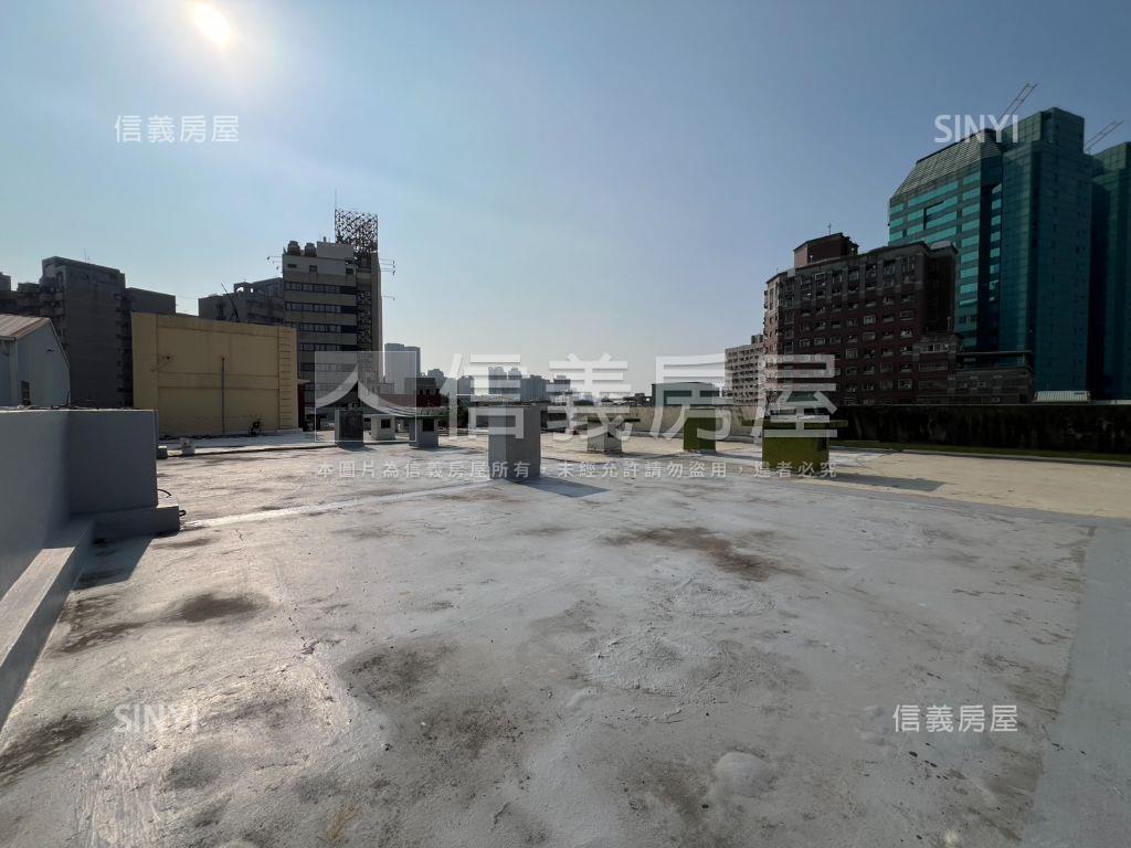 低總價！近中國醫兩房美寓房屋室內格局與周邊環境