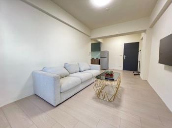 低總價！近中國醫兩房美寓