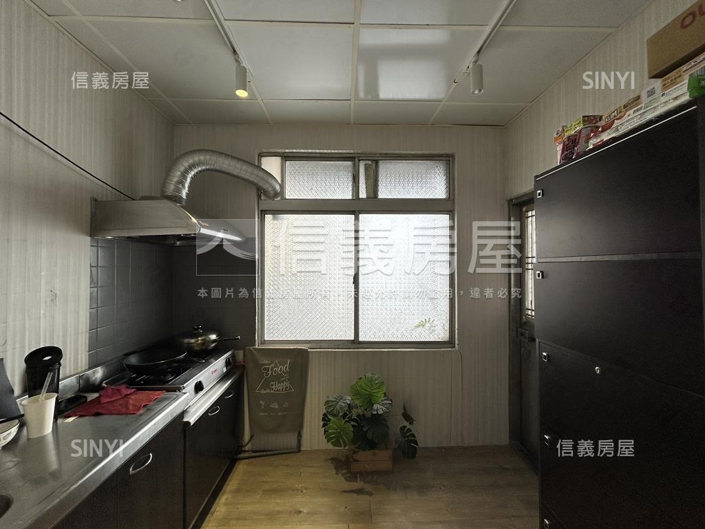 美麗華捷運美妝宅房屋室內格局與周邊環境