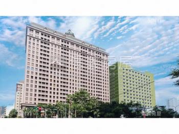 ⭐強力推薦⭐中悅國寶⭐