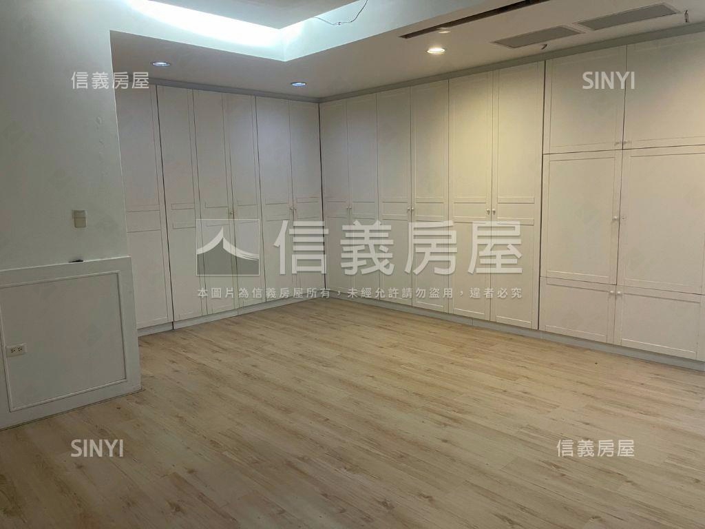 鳳燕二街大地坪鄉村風豪墅房屋室內格局與周邊環境