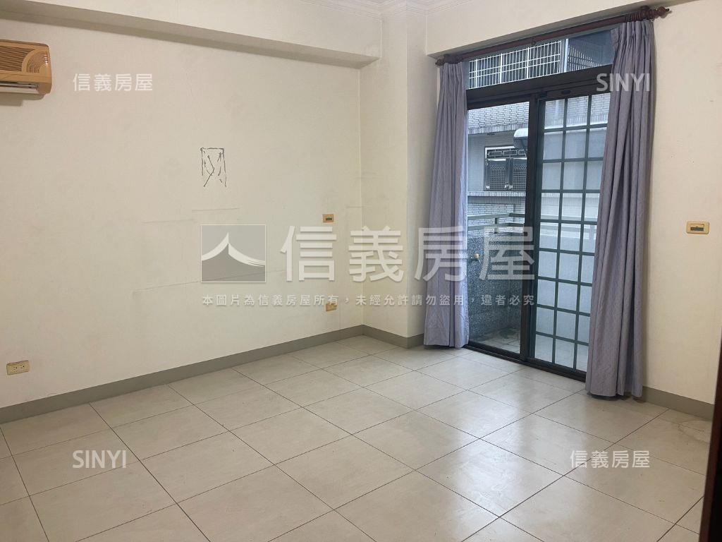 鳳燕二街大地坪鄉村風豪墅房屋室內格局與周邊環境