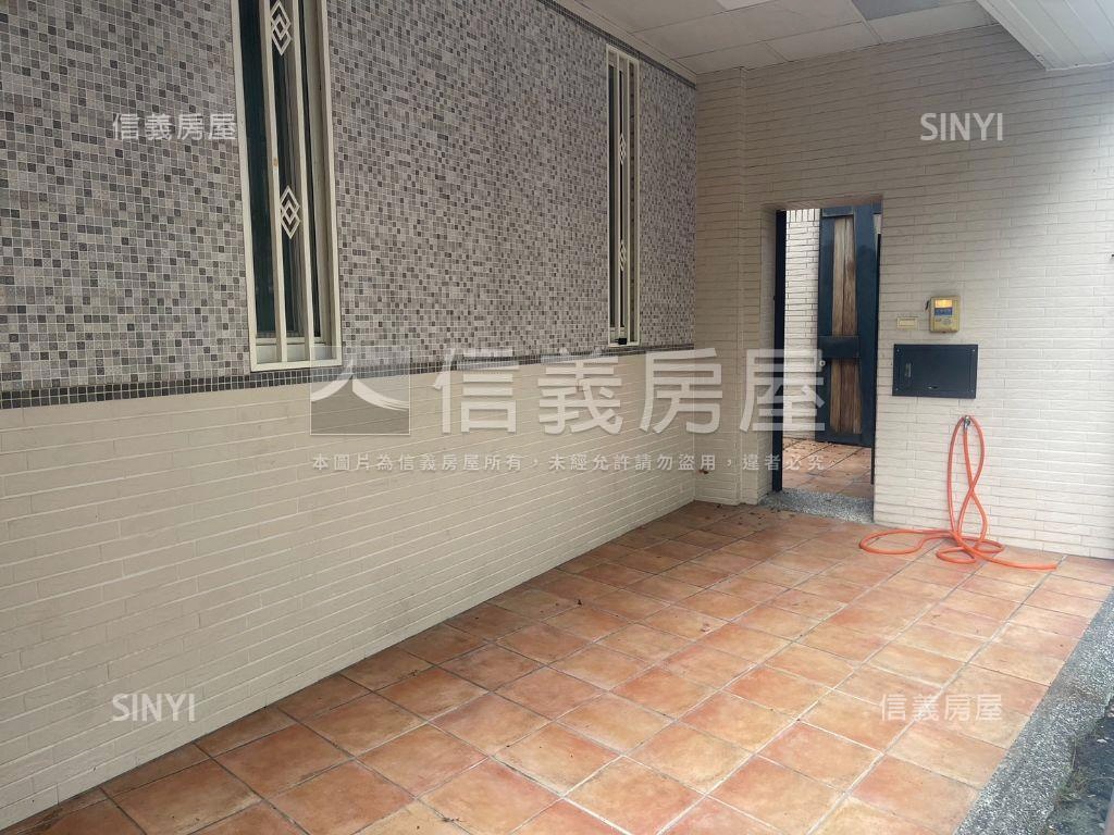 鳳燕二街大地坪鄉村風豪墅房屋室內格局與周邊環境