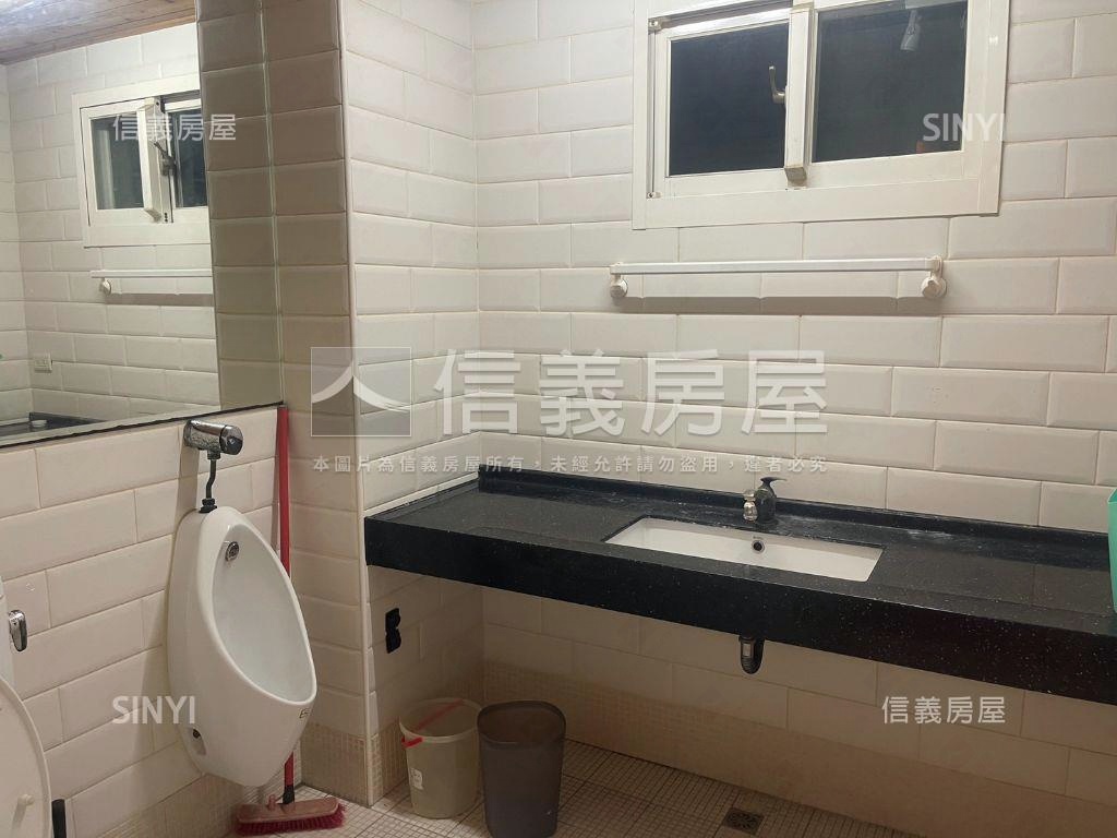 鳳燕二街大地坪鄉村風豪墅房屋室內格局與周邊環境