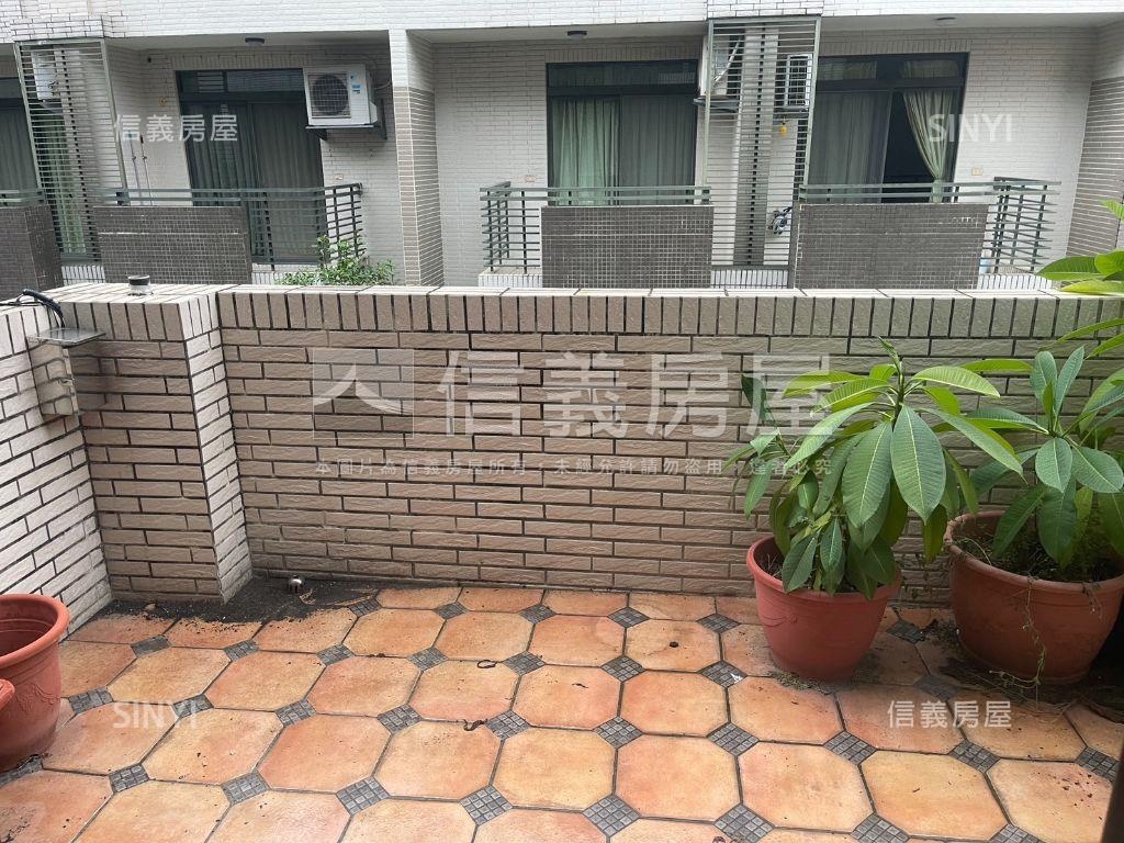 鳳燕二街大地坪鄉村風豪墅房屋室內格局與周邊環境