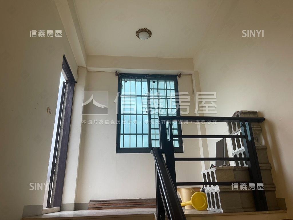 鳳燕二街大地坪鄉村風豪墅房屋室內格局與周邊環境