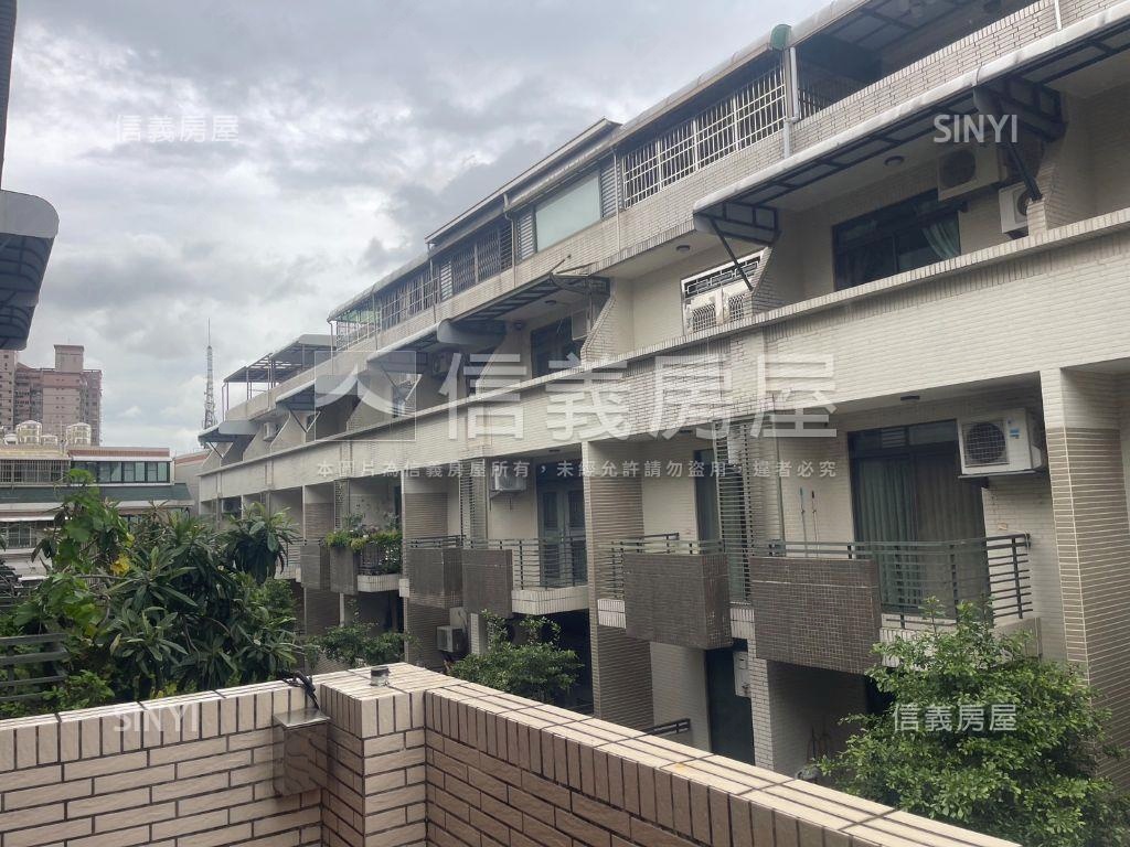 鳳燕二街大地坪鄉村風豪墅房屋室內格局與周邊環境