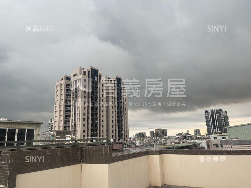 鳳燕二街大地坪鄉村風豪墅房屋室內格局與周邊環境