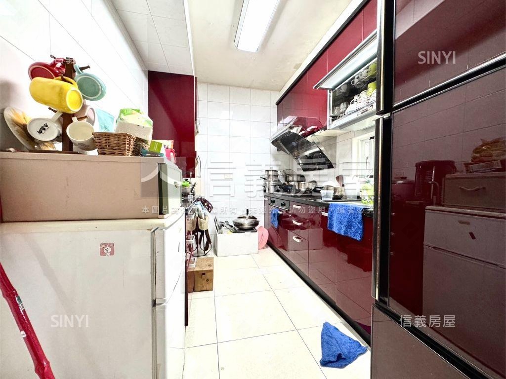 桃大建設‧新家坡透天別墅房屋室內格局與周邊環境