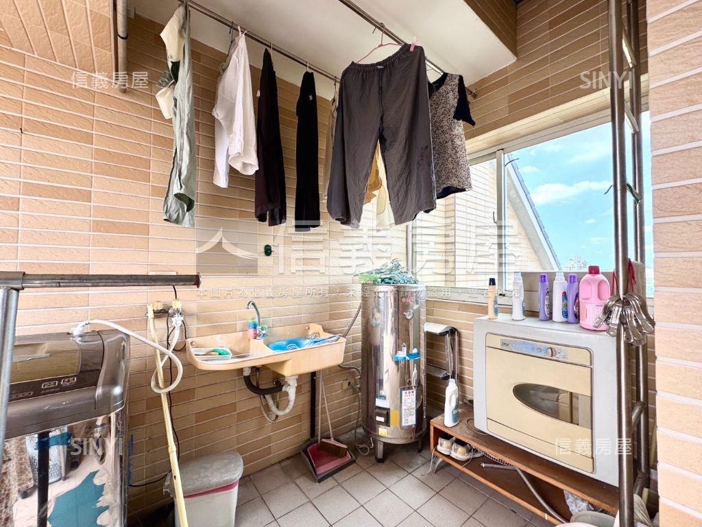 桃大建設‧新家坡透天別墅房屋室內格局與周邊環境