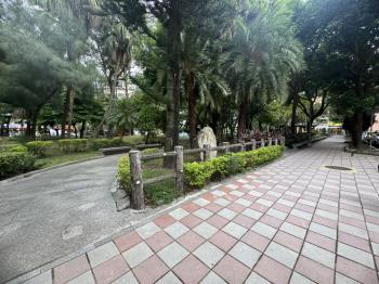 都更香榭６樓小坪數