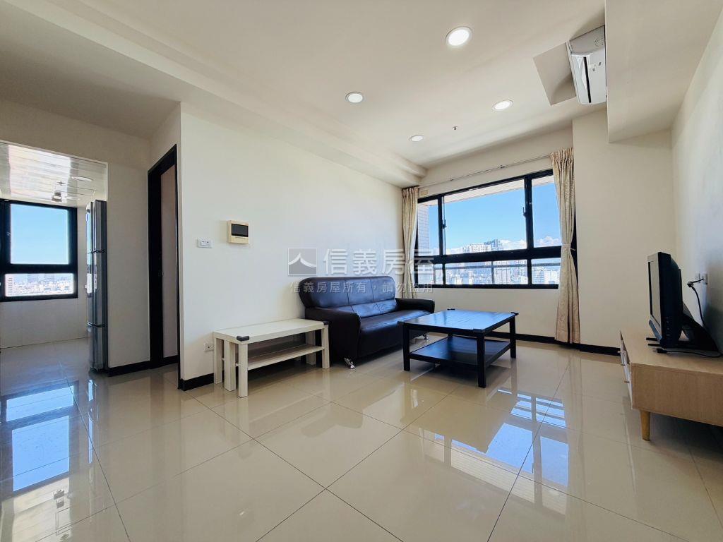 照片 2/22