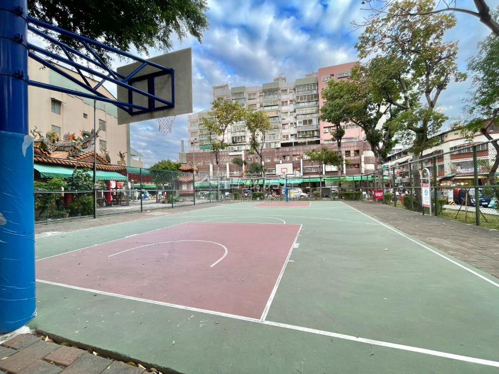 照片 17/22