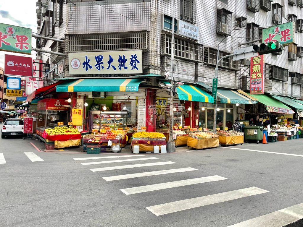 照片 19/22
