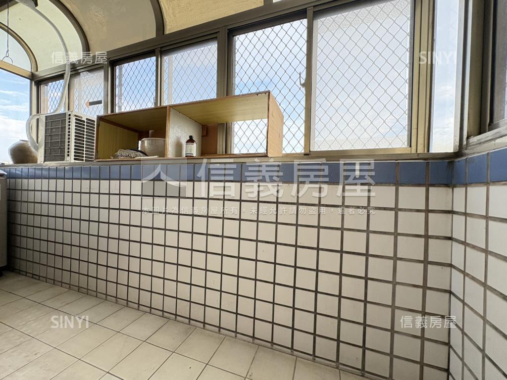 面公園★高樓採光平鎮四房房屋室內格局與周邊環境