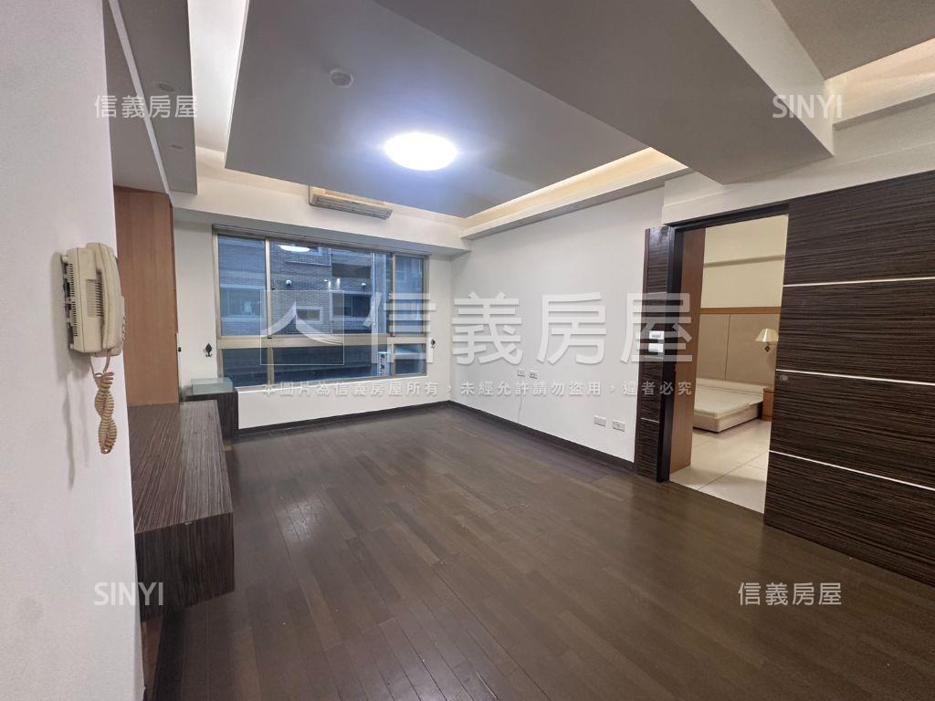 買到賺到稀有釋出三房車位房屋室內格局與周邊環境