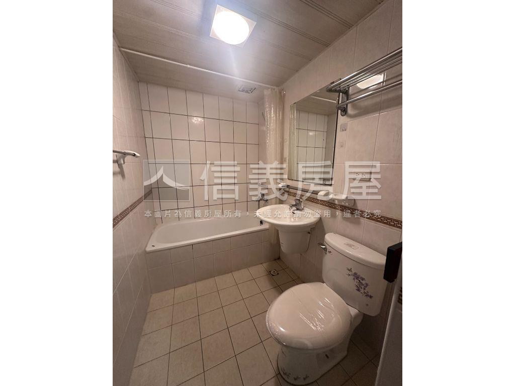 買到賺到稀有釋出三房車位房屋室內格局與周邊環境