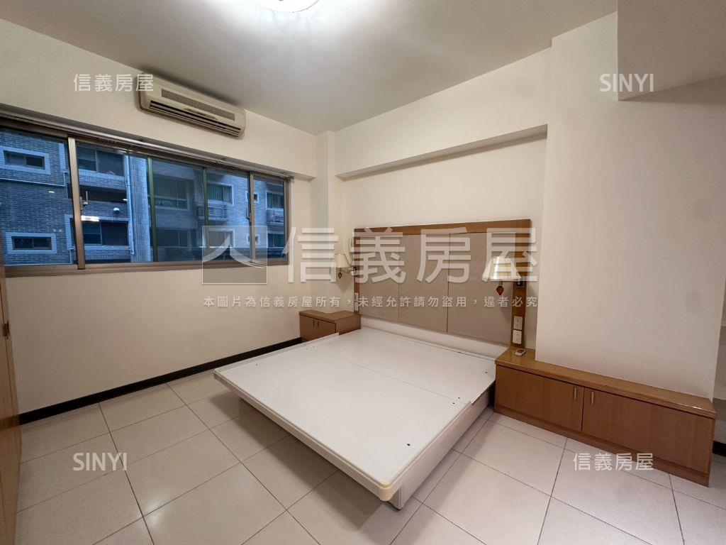 買到賺到稀有釋出三房車位房屋室內格局與周邊環境