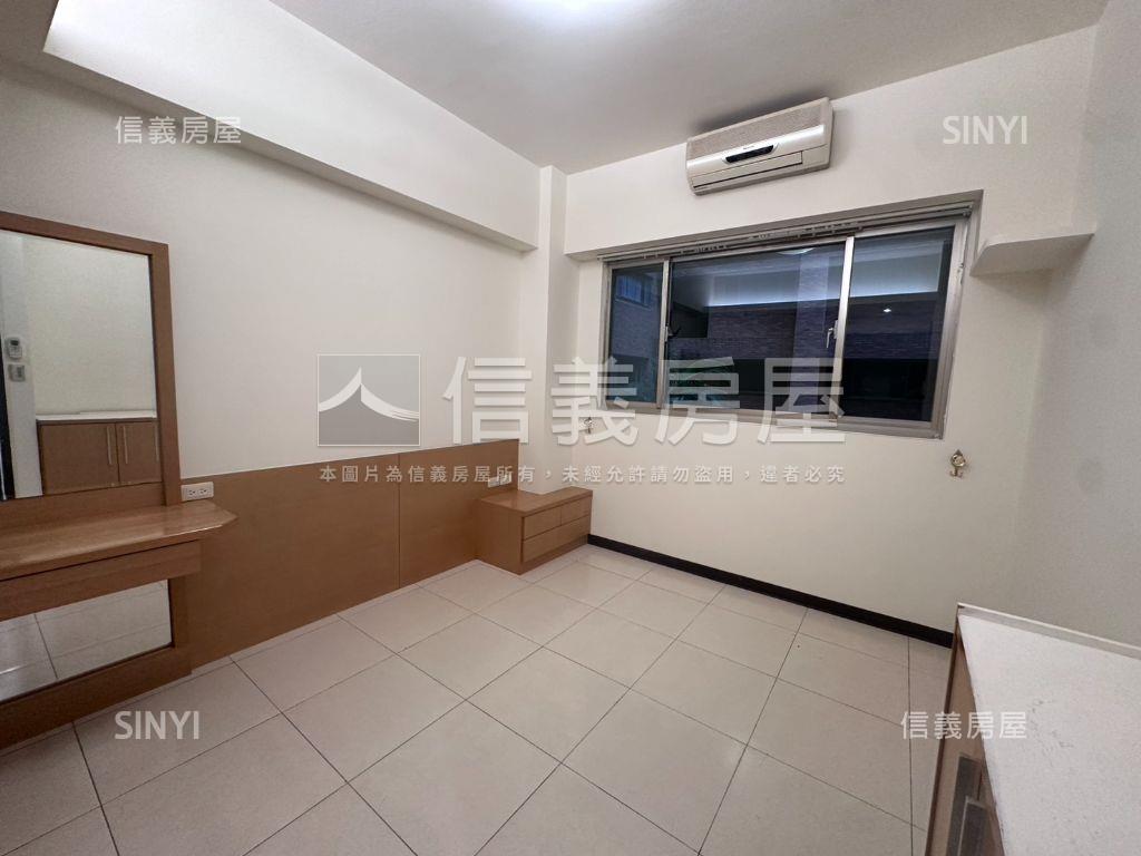 買到賺到稀有釋出三房車位房屋室內格局與周邊環境