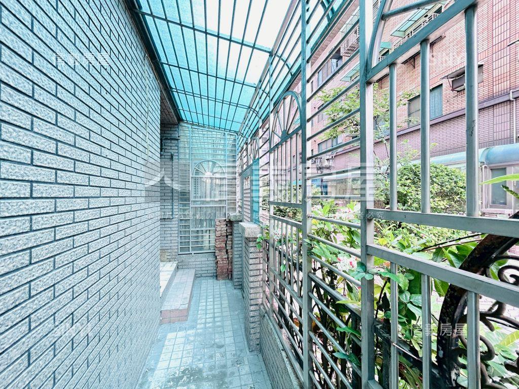 藝文低總價實用店面房屋室內格局與周邊環境